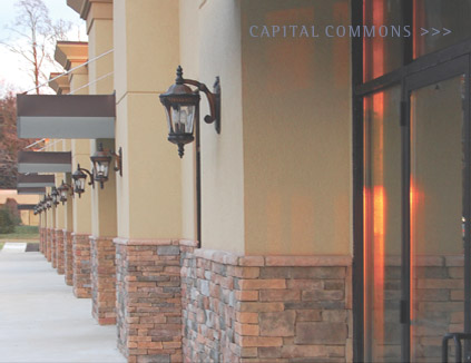 Capital Commons